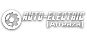 Taller Auto-Electric Arreaza